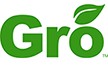 Gro Solutions