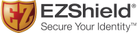 ezshield-logo