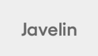 Javelin Forecasts Big Growth in Mobile Payments By 2018