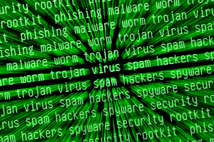 malware