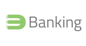 d3-banking-logo