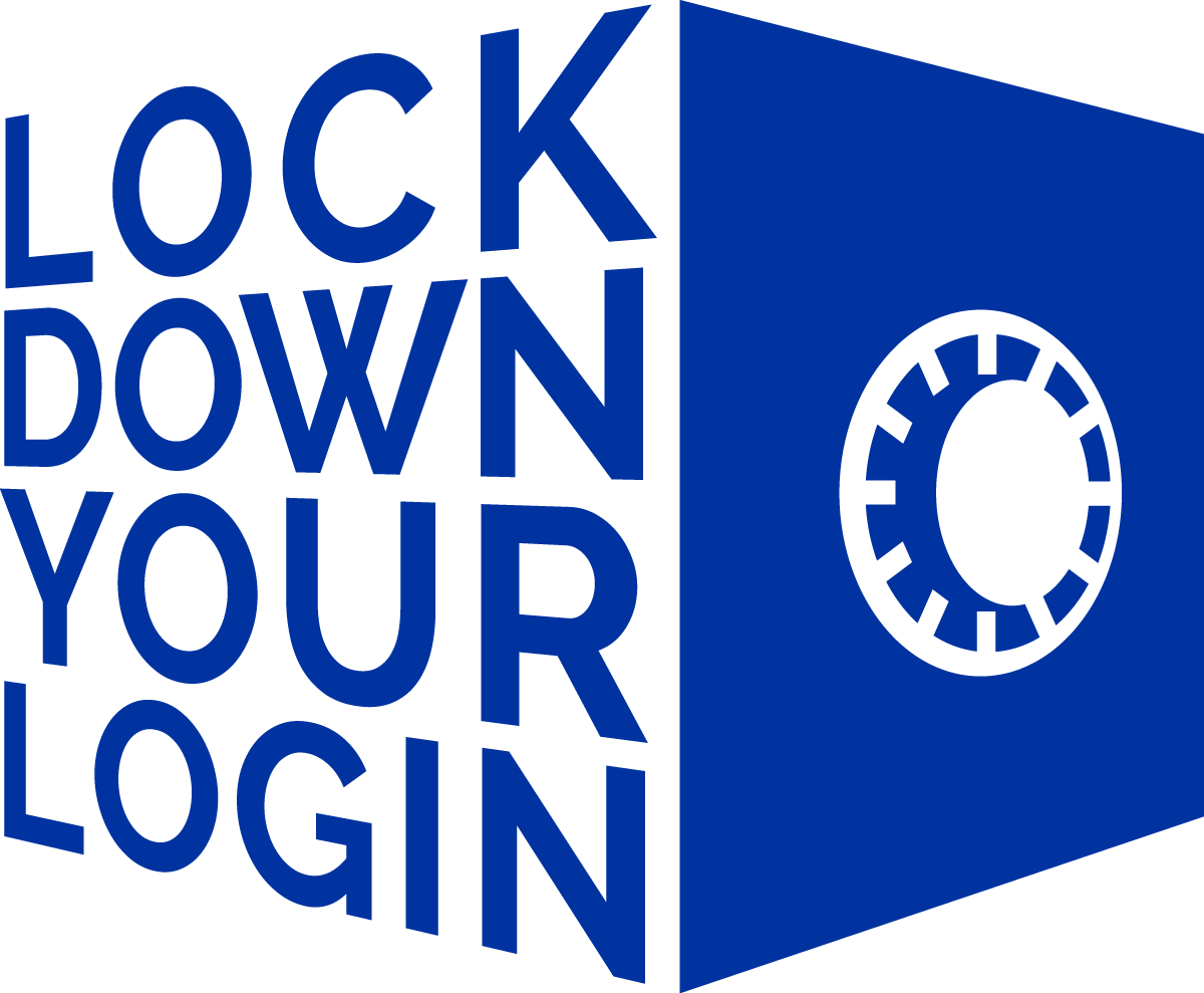 lock-down-your-login-national-cybersecurity-alliance-javelin