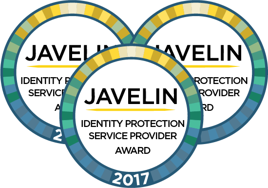 javelin-identity-protection-services-leader-award