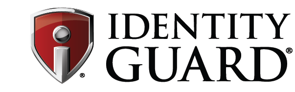 Identity Guard