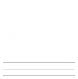 Anti-Money Laundering