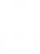 Fraud Mitigation After a Scam