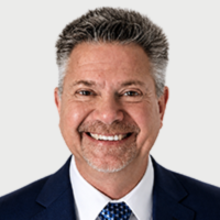 John Vogl