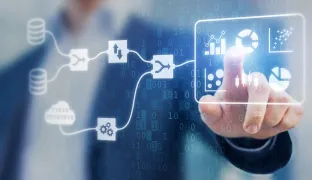 From Silos to Signals: Strengthening Fraud Detection With Integrated Intelligence