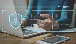 Manage the Investment: Maximizing Budgets for Fraud Prevention