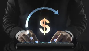 Chargebacks: The Case for Coordination