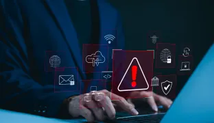 Fraud Specialist Level Cyber Threat Intelligence:  Speaking the Same Language Across the Enterprise