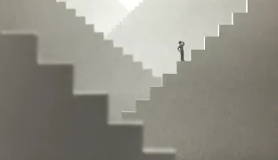 2026 Identity Fraud Study: The Illusion of Progress