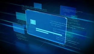 Invisible Fraud: Detecting Payments Fraud Earlier