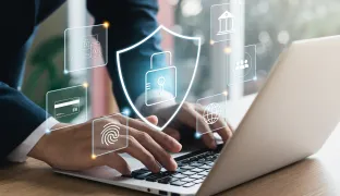 Fraud Risk: Protecting the Full Account Lifecycle