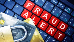 The Front Door to Fraud: Rethinking Digital Onboarding Risk