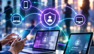 Rethinking Device Trust: A Global Perspective