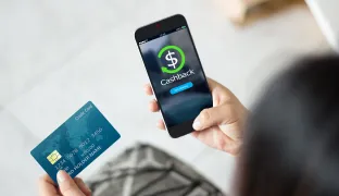Card-Linked Offers: Keep Rewarding Consumers, but Shift the Narrative