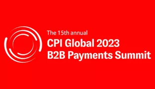 Commercial Payments International Global Summit