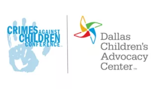 Annual Crimes Against Children Conference