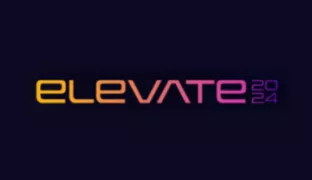Envestnet Elevate 2024
