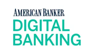 American Banker&#039;s Digital Banking
