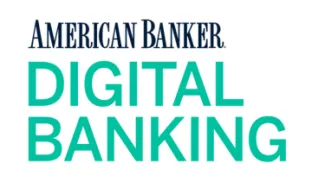 Digital Banking Conference