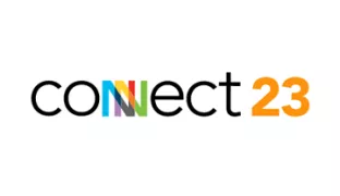 Connect 23