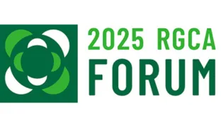 RGCA Forum 2025