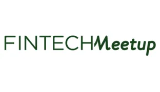 Fintech Meetup 2026