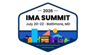 IMA Summit 2026