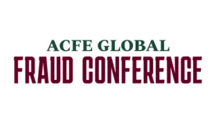 37th Annual ACFE Global Fraud Conference