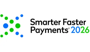 Smarter Faster Payments 2026
