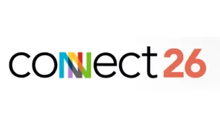 CONNECT 26