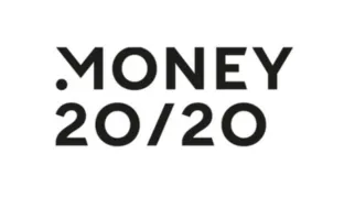 Money20/20 USA 2026