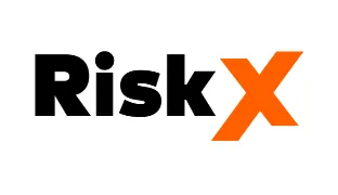 RiskX