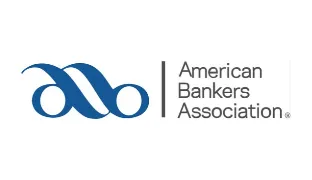 ABA Annual Convention 2026