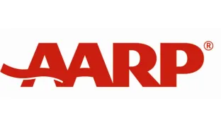 AARP Urges Stronger Personal Security Measures During FTC’s Identity Theft Awareness Week