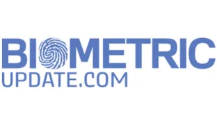 Scale of AI fraud makes legacy identity verification inadequate