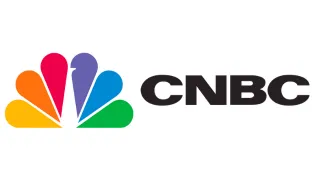 Social Security changes on the table as House bills advance: New retirement age terms, more ID theft services