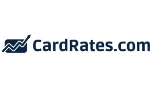 This Week in Credit Cards: Musk Launches X Money With 6% Yield and 3% Debit Rewards