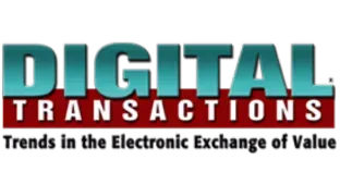The Business of Payments Isn’t Technology