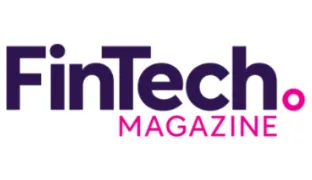 How is Mastercard Preventing Payment Fraud at Scale?