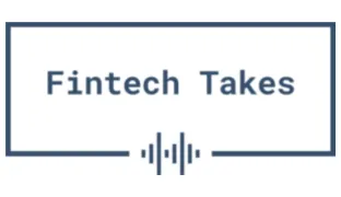 Inside Stripe’s Open Standard