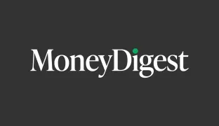 The Generation That&#039;s Least Likely To Report Transaction Fraud