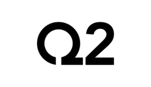 More Than a Ranking: What Javelin&#039;s Best in Class Designation Means for Q2 Customers