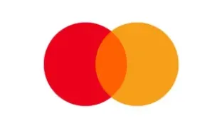 Mastercard advances agentic commerce with new trust and intelligence services
