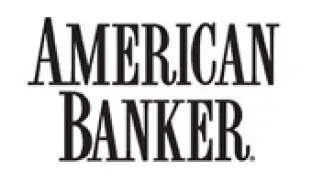 Inflation-era credit cards offer both risks and rewards