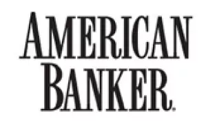 Bank of America alum spearheads investing app for women