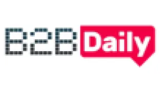 Agentic AI Drives Record Black Friday Online Sales Surge