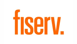 Clover Introduces Identity-Based Payments to Transform Everyday Transactions